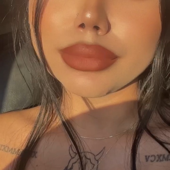 ezrareyes